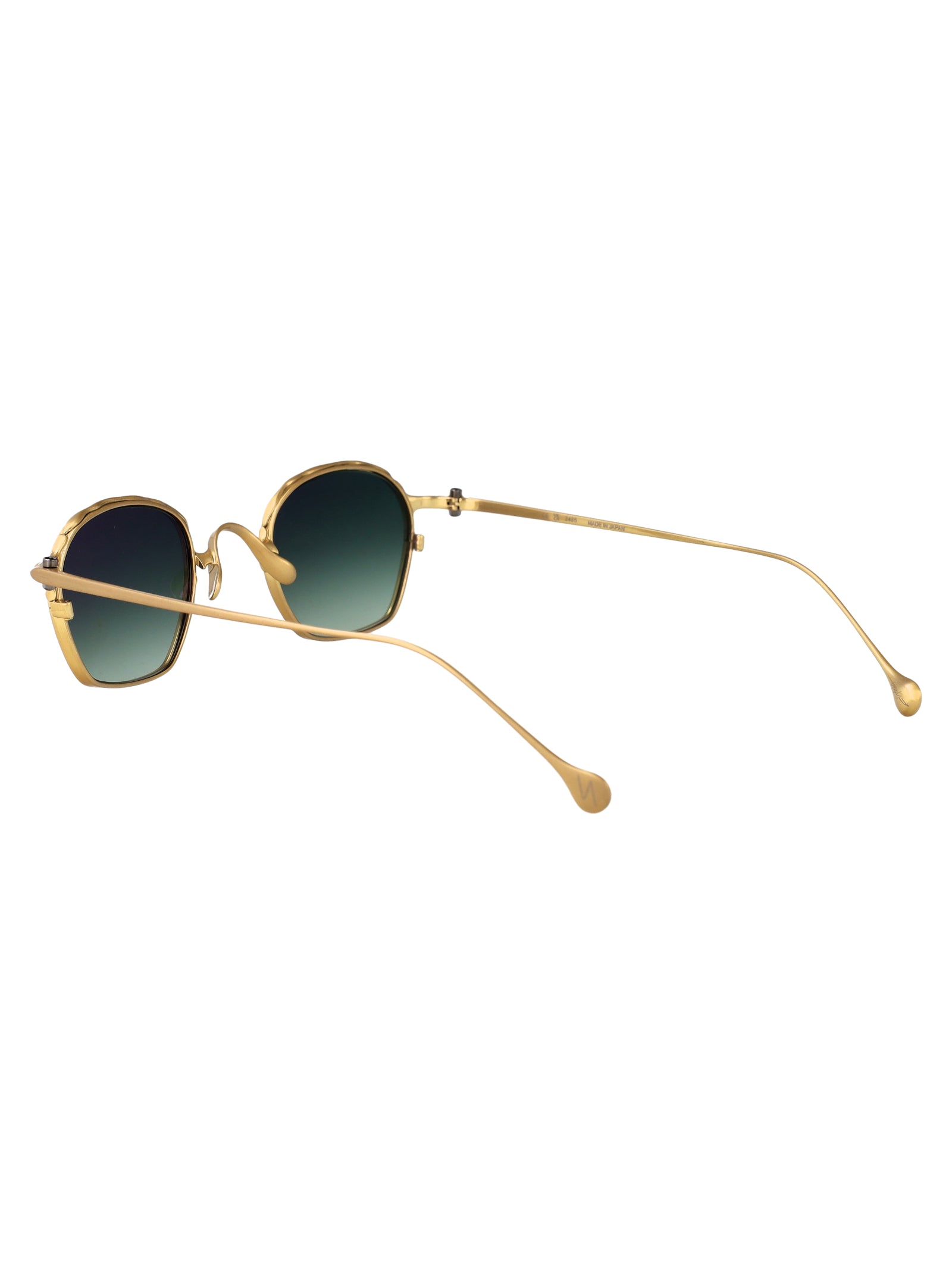 SLOOK 011