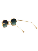 SLOOK 011