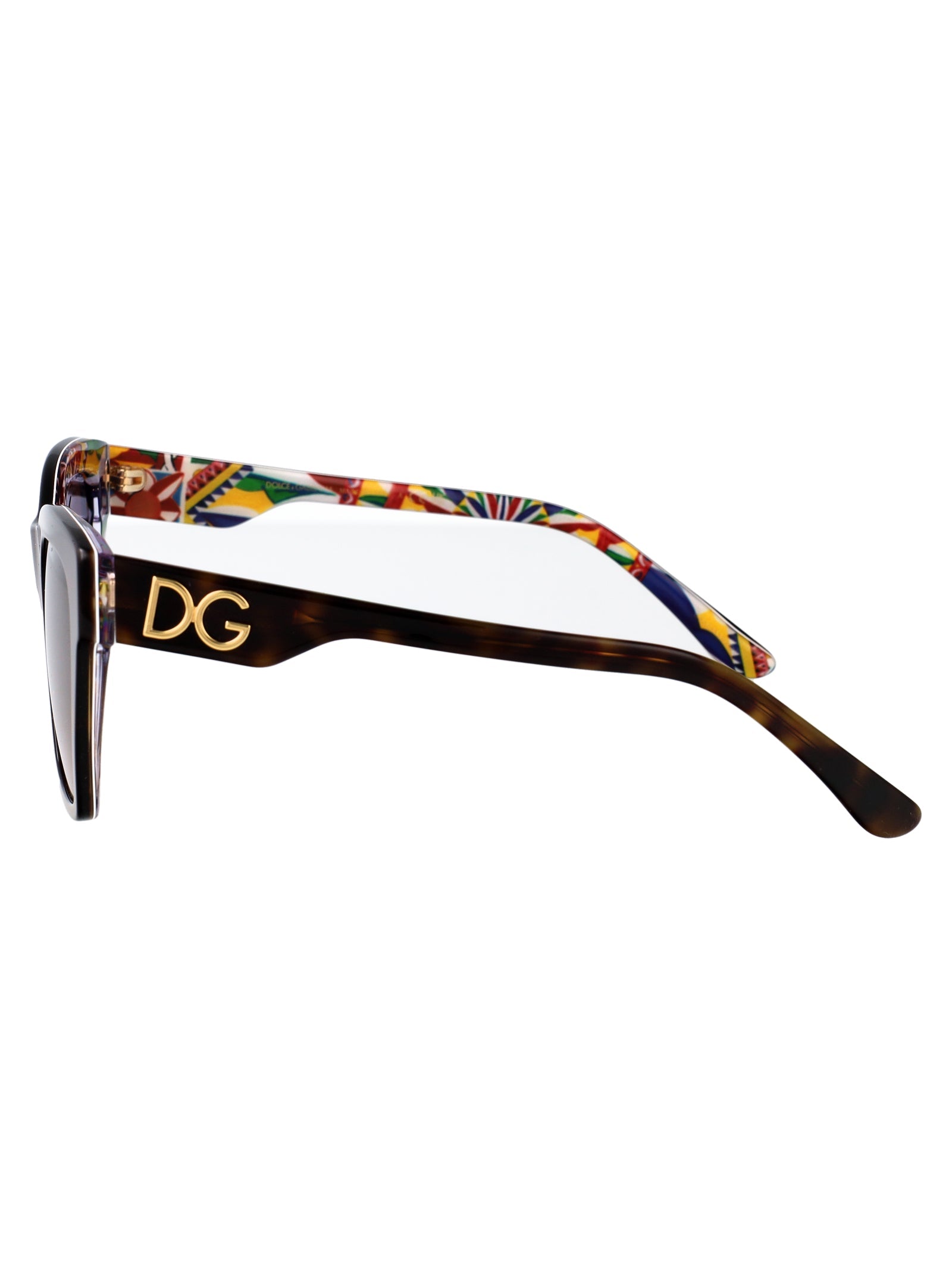 0DG4384