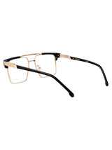 CARRERA 1140