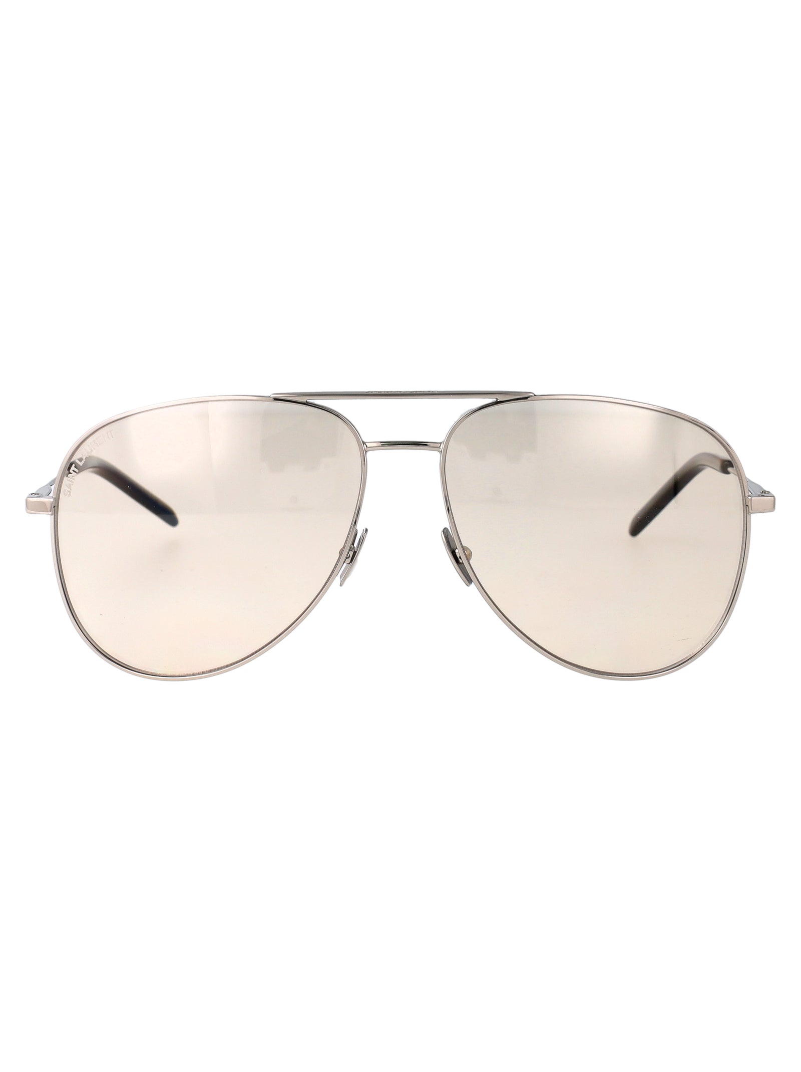 CLASSIC 11 072