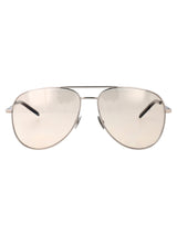 CLASSIC 11 072
