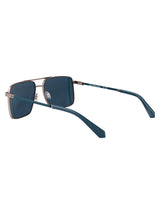 CKJ25201S