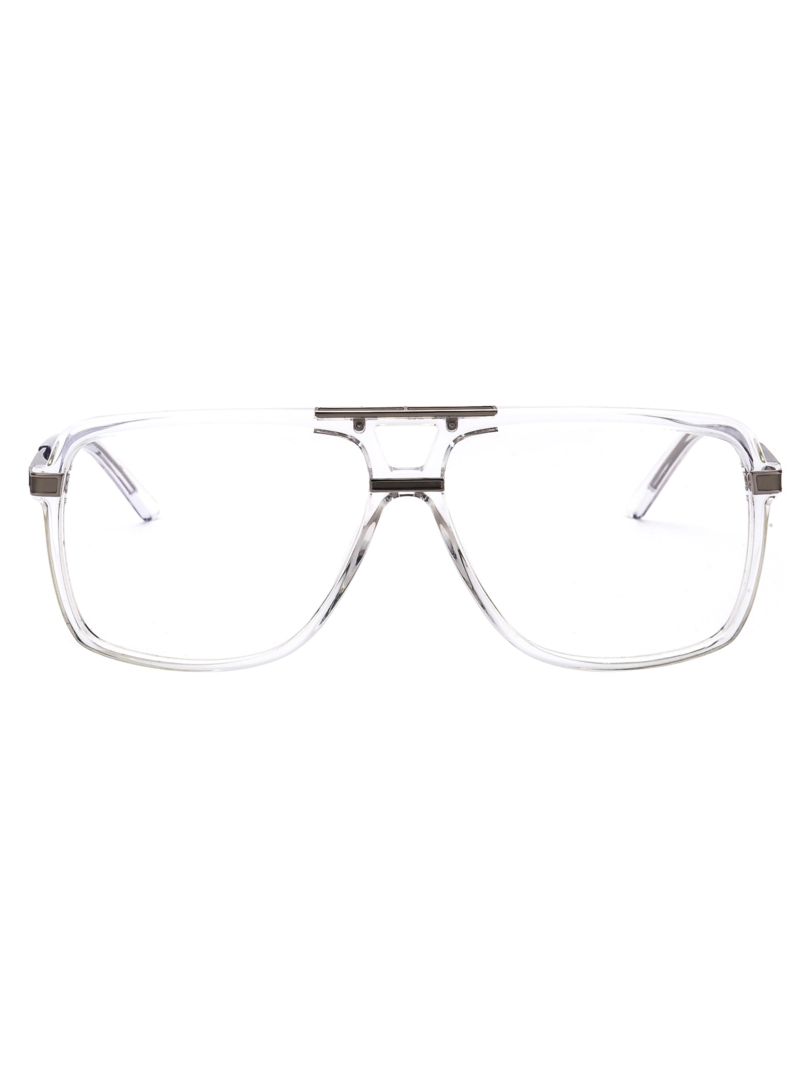 MOD. 6018