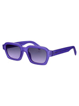 CARO PURPLE P04