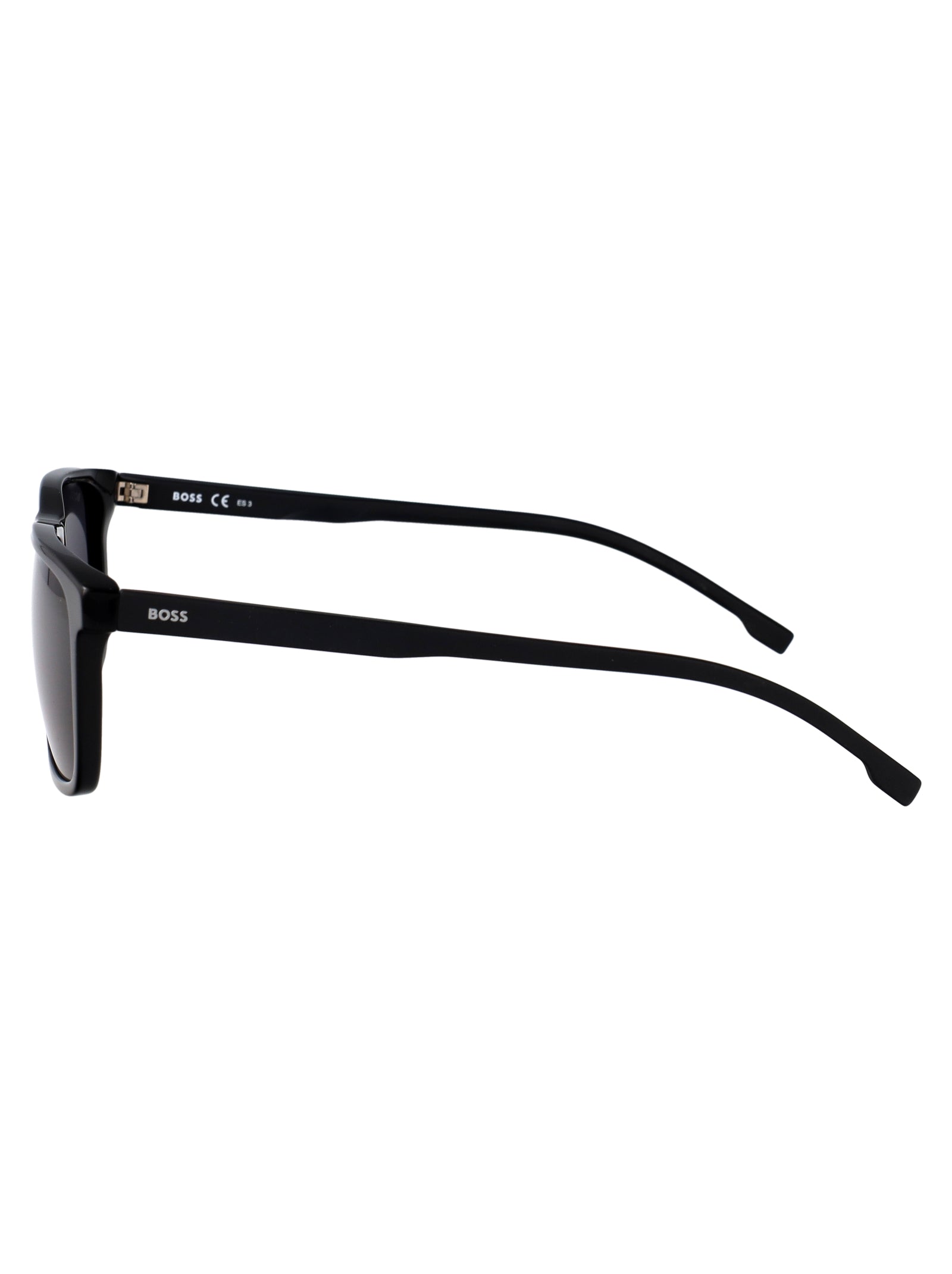 BOSS 0921/S