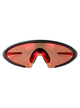 ELLIPSE