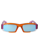 LES LUNETTES ALTU