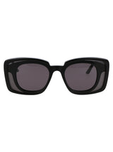 MASKE T7
