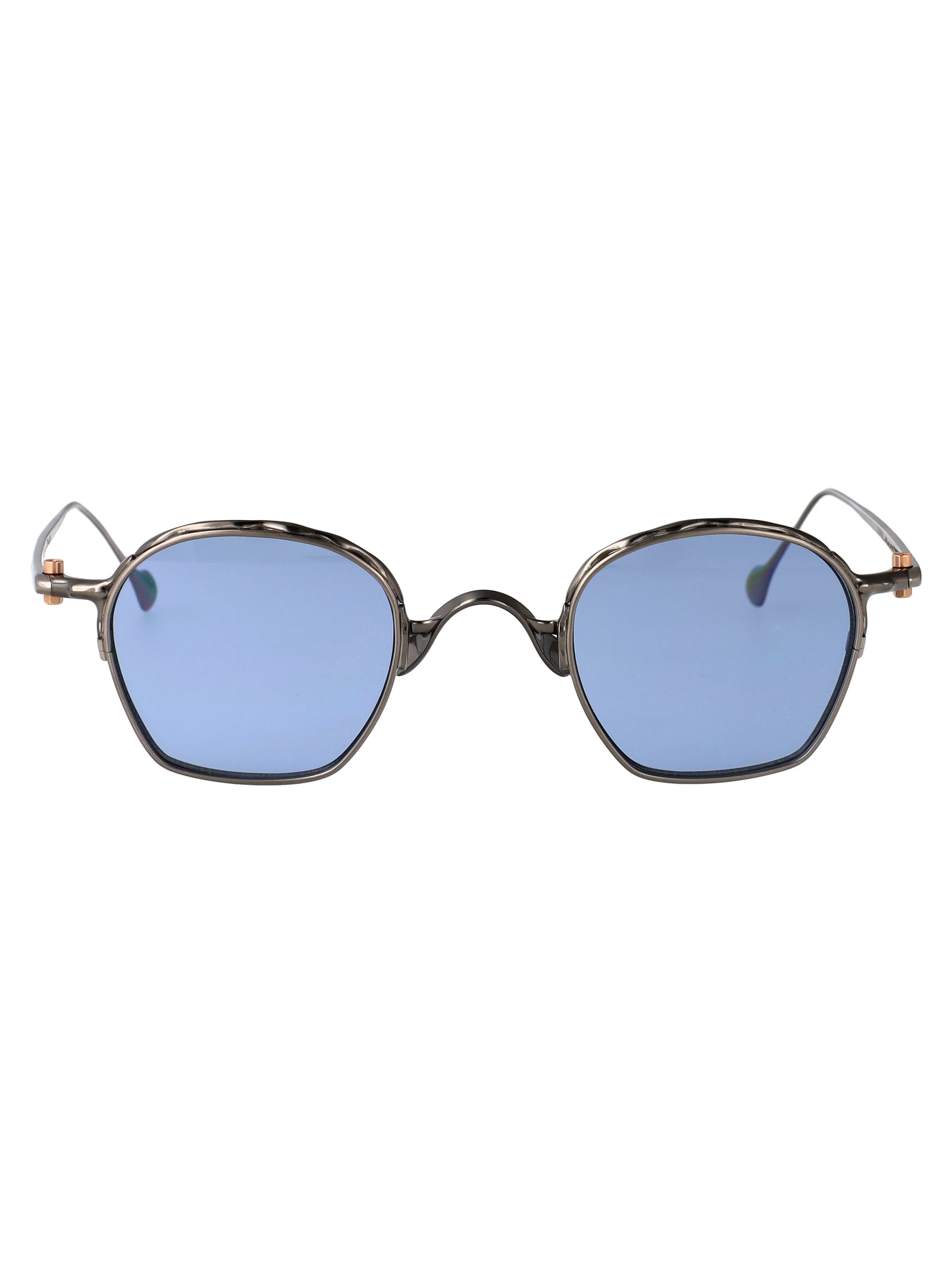 SLOOK 011