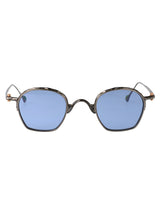 SLOOK 011