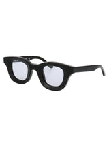 RHODEO -RHUDE x THIERRY LASRY