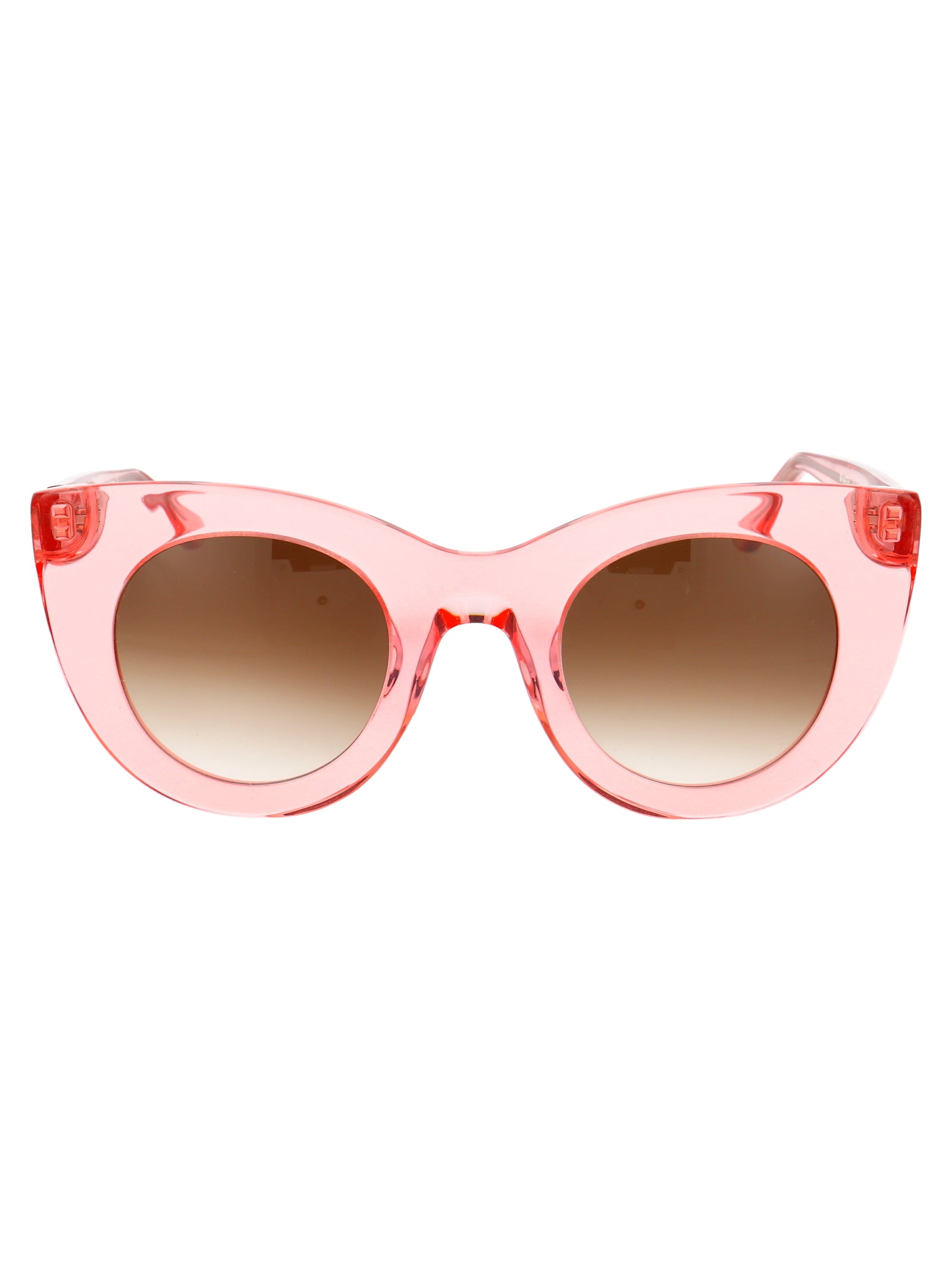 BARBIE x THIERRY LASRY