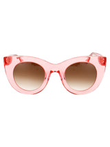 BARBIE x THIERRY LASRY
