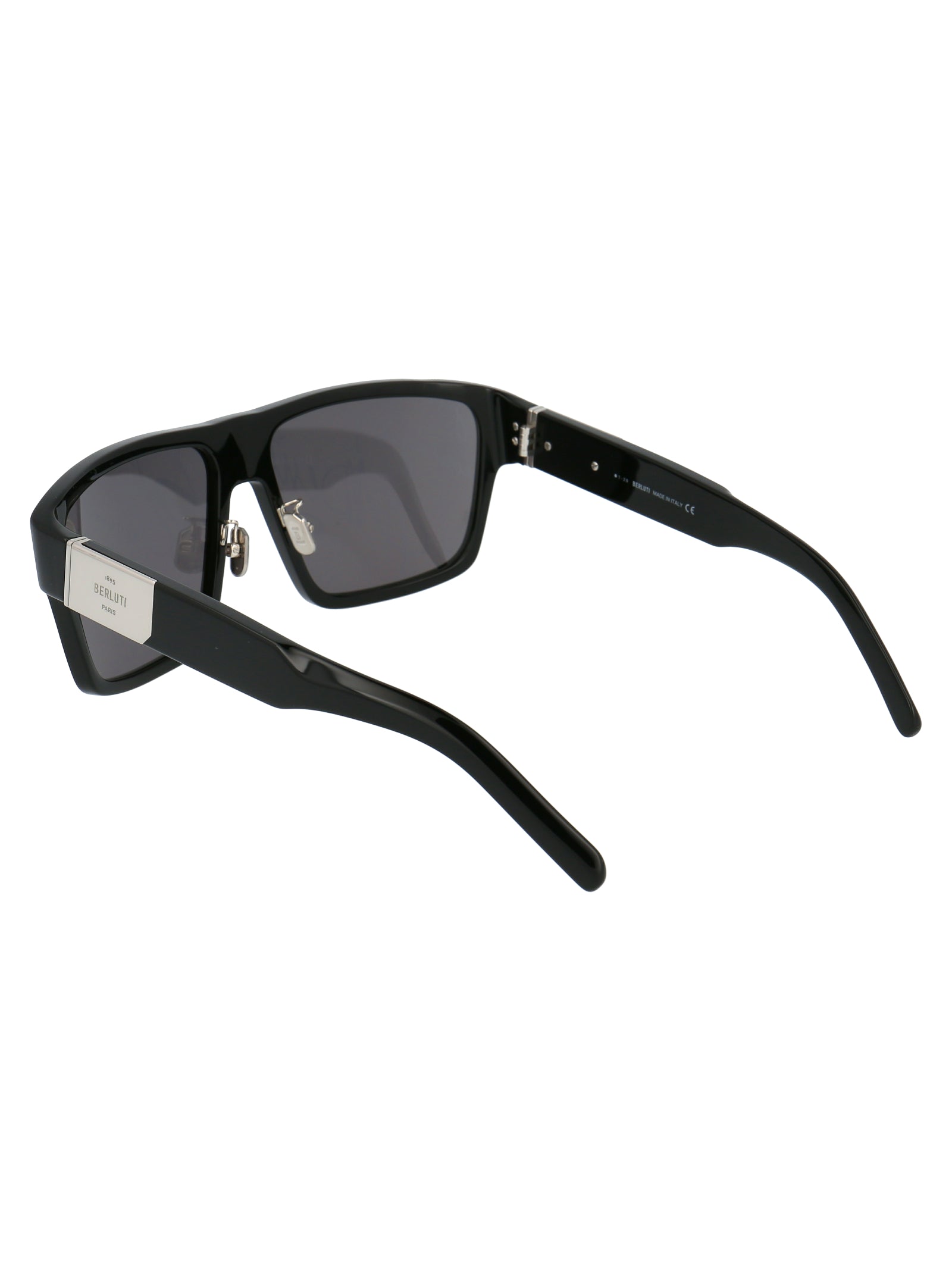 BL40007U