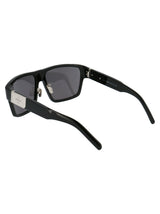 BL40007U