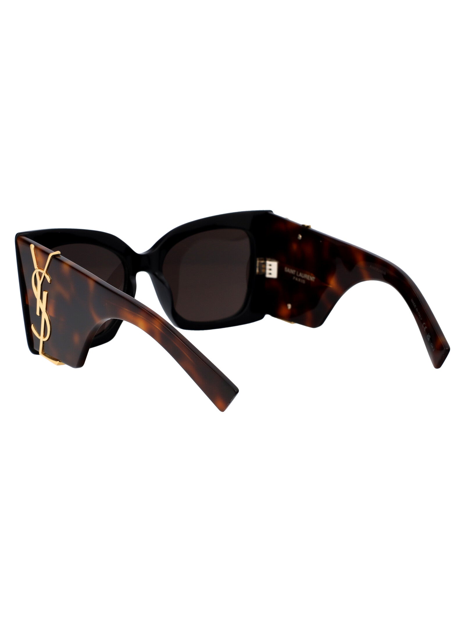 SL M119 BLAZE