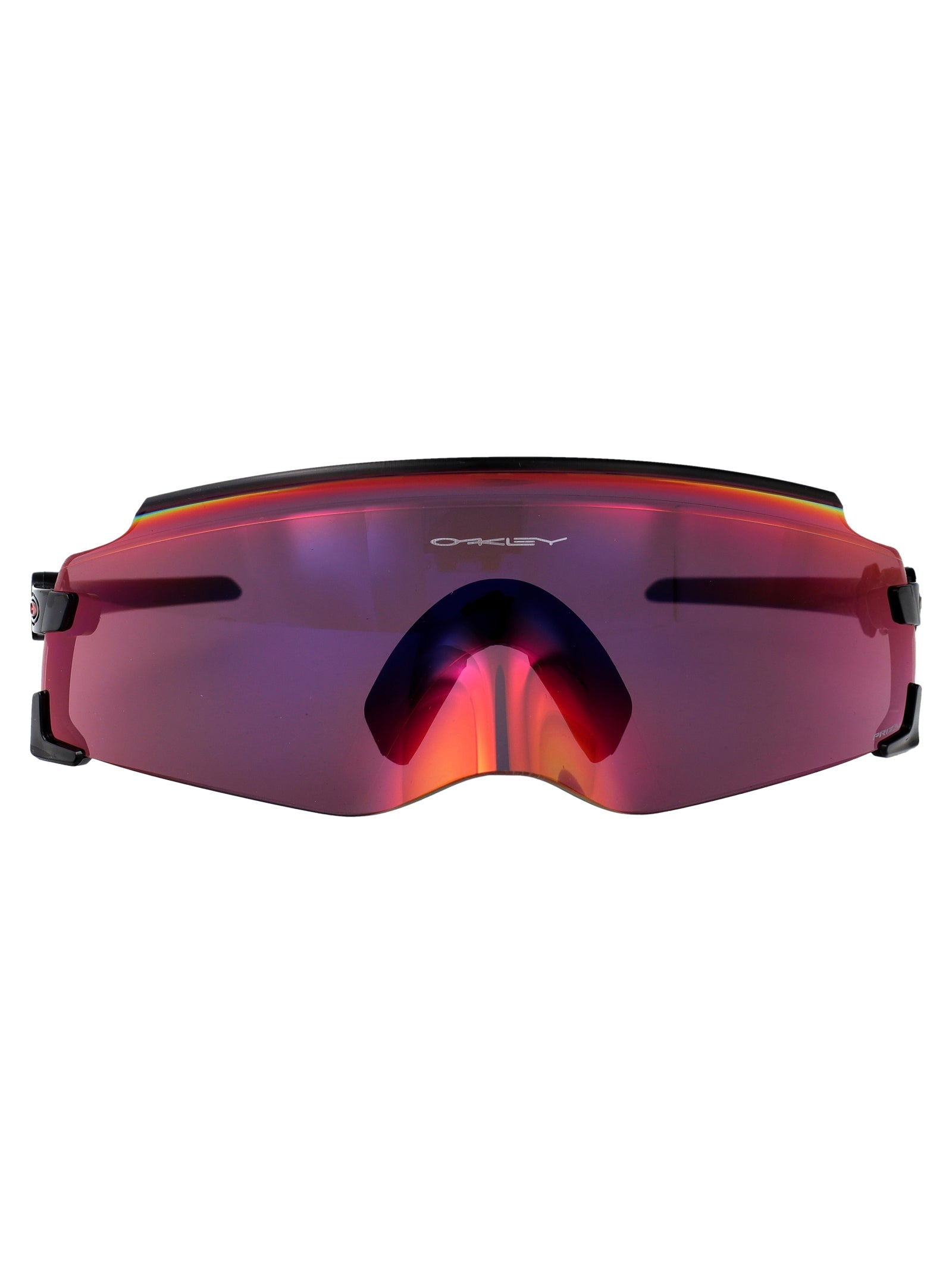 OAKLEY KATO