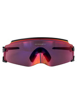 OAKLEY KATO