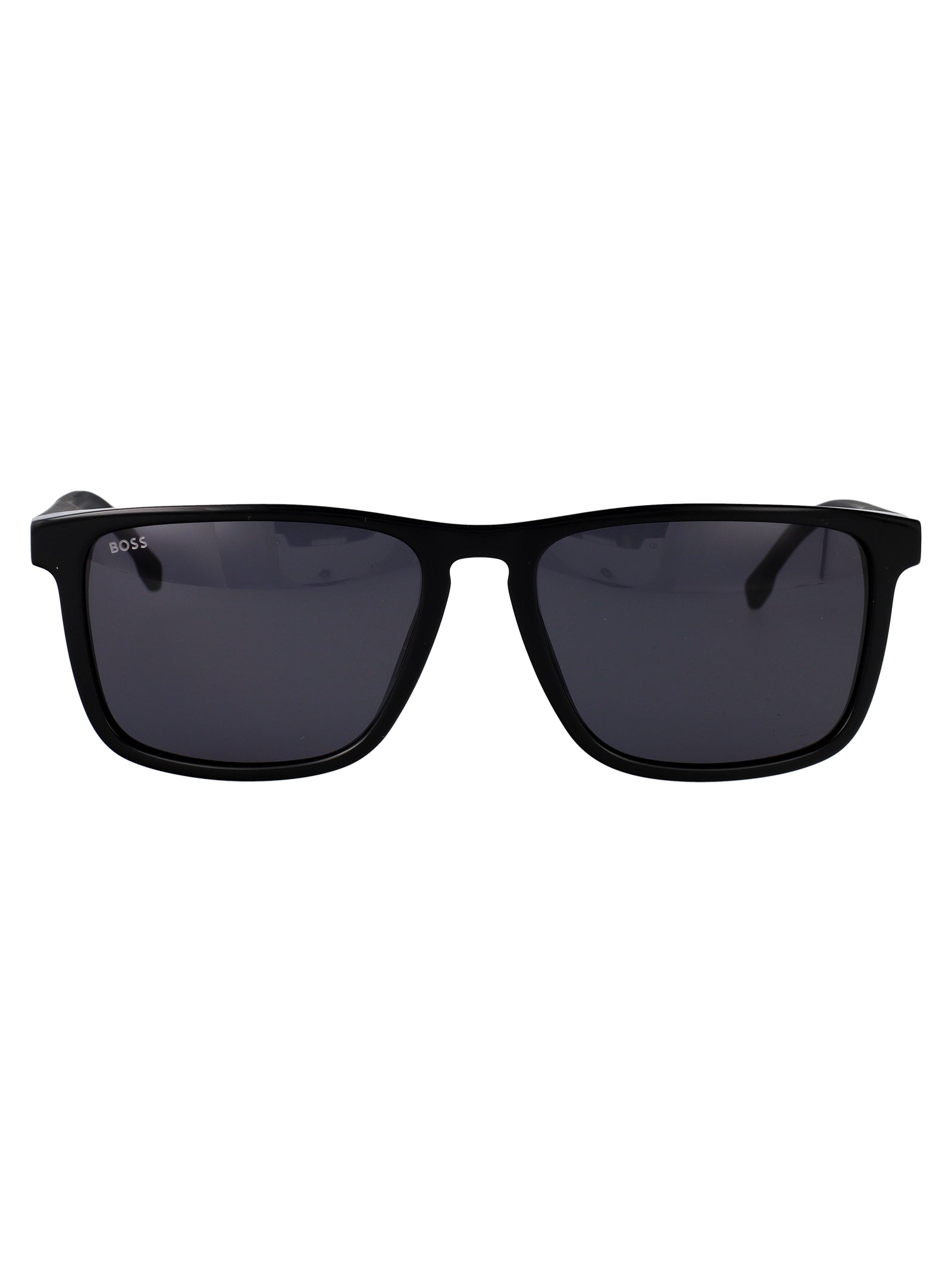 BOSS 0921/S