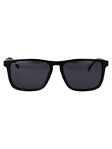 BOSS 0921/S