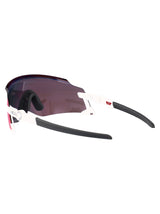OAKLEY KATO
