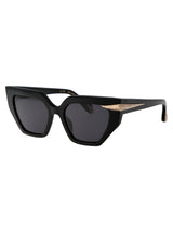 SRC001S