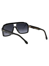 CARRERA 1053/S