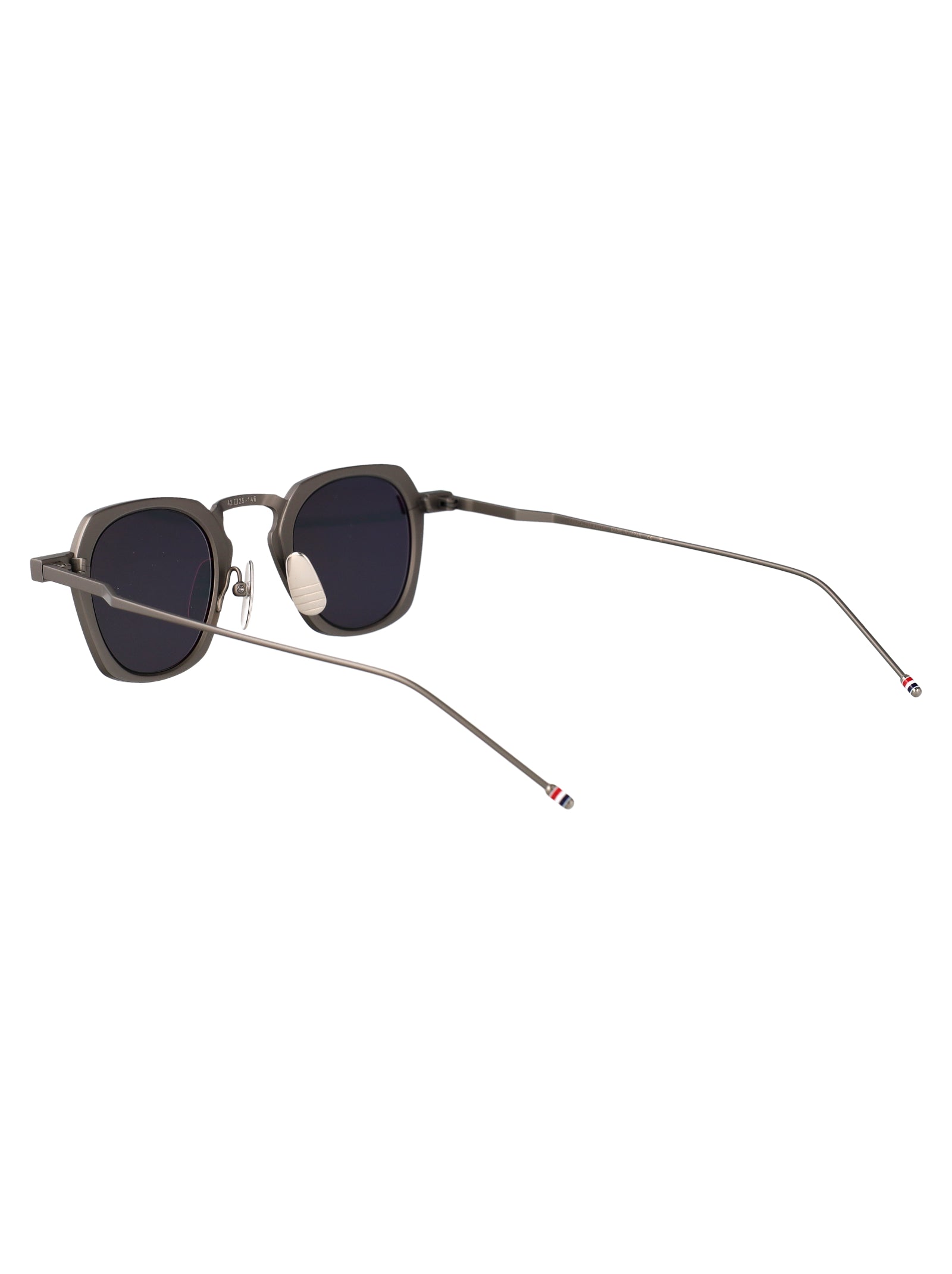 UES930A-G0001