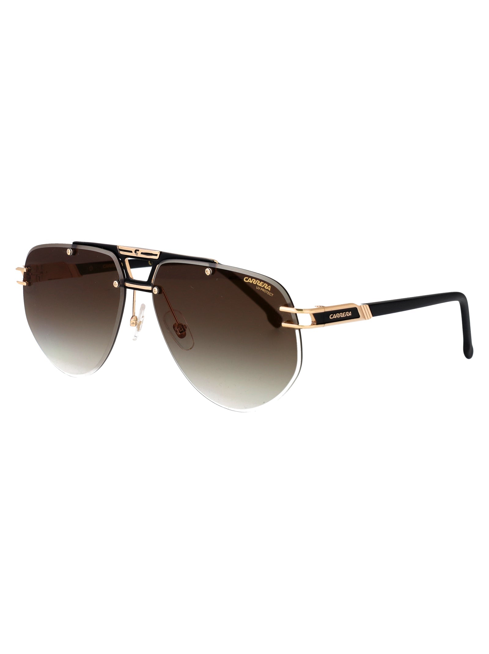 CARRERA 1087/S