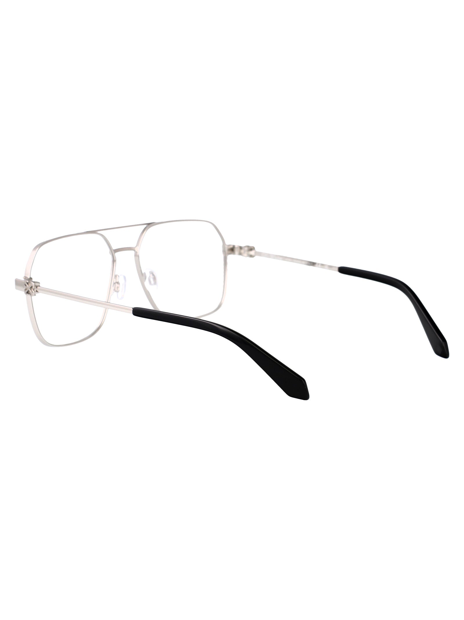 EYEWEAR STYLE 7J