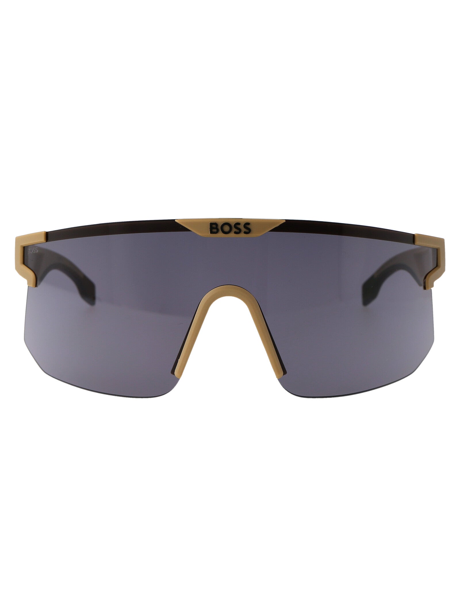 BOSS 1500/S