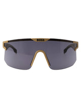 BOSS 1500/S