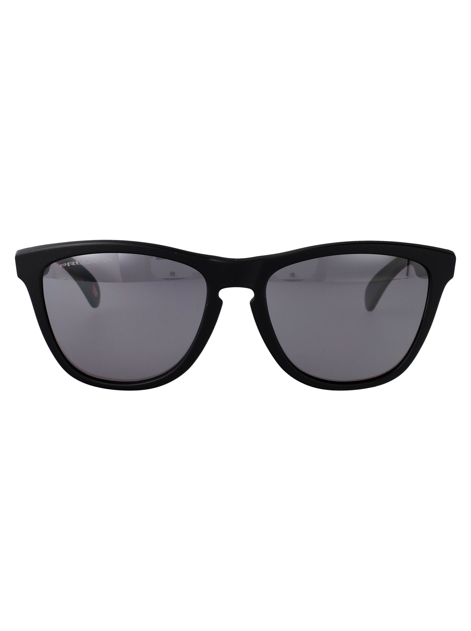 FROGSKINS