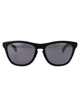 FROGSKINS