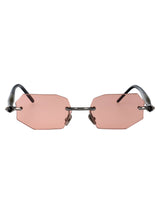 MASKE P63