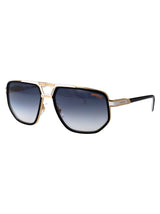 CARRERA 1072/S