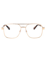 EYEWEAR STYLE 7J