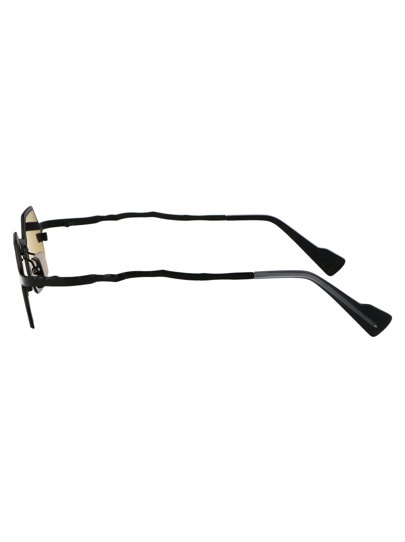 MASKE Z19