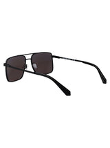 CKJ25201S