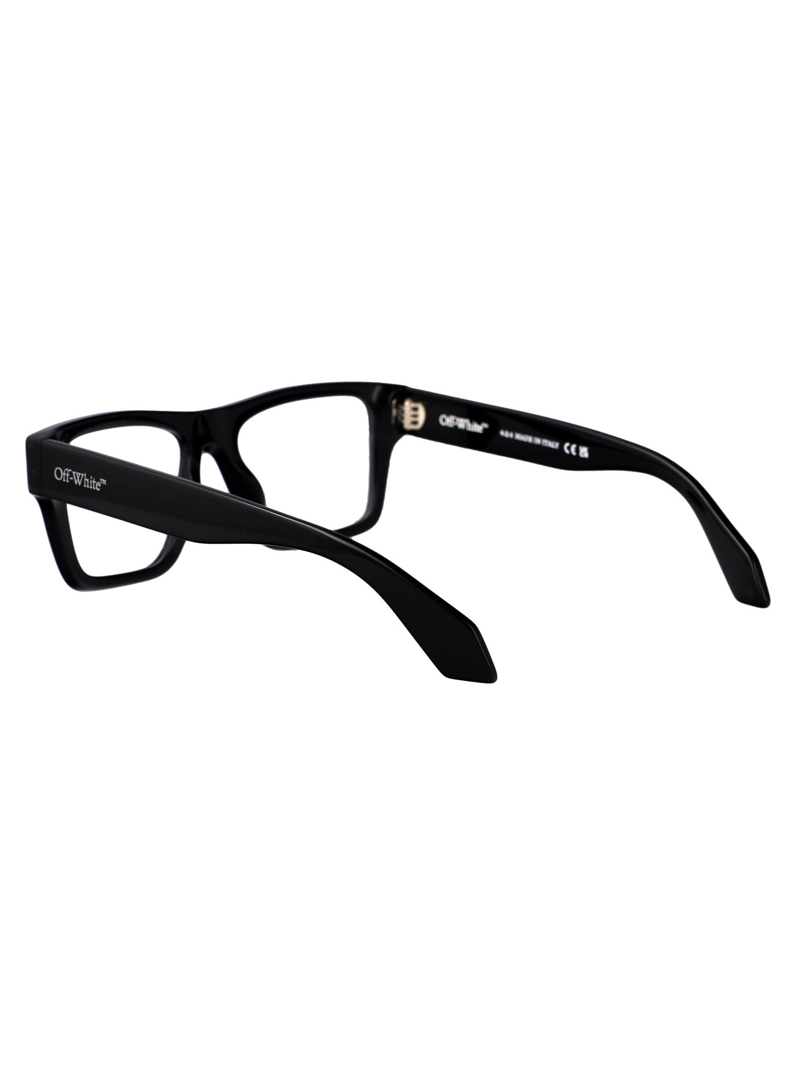 EYEWEAR STYLE 75