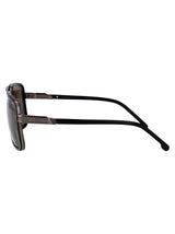 CARRERA 1071/S