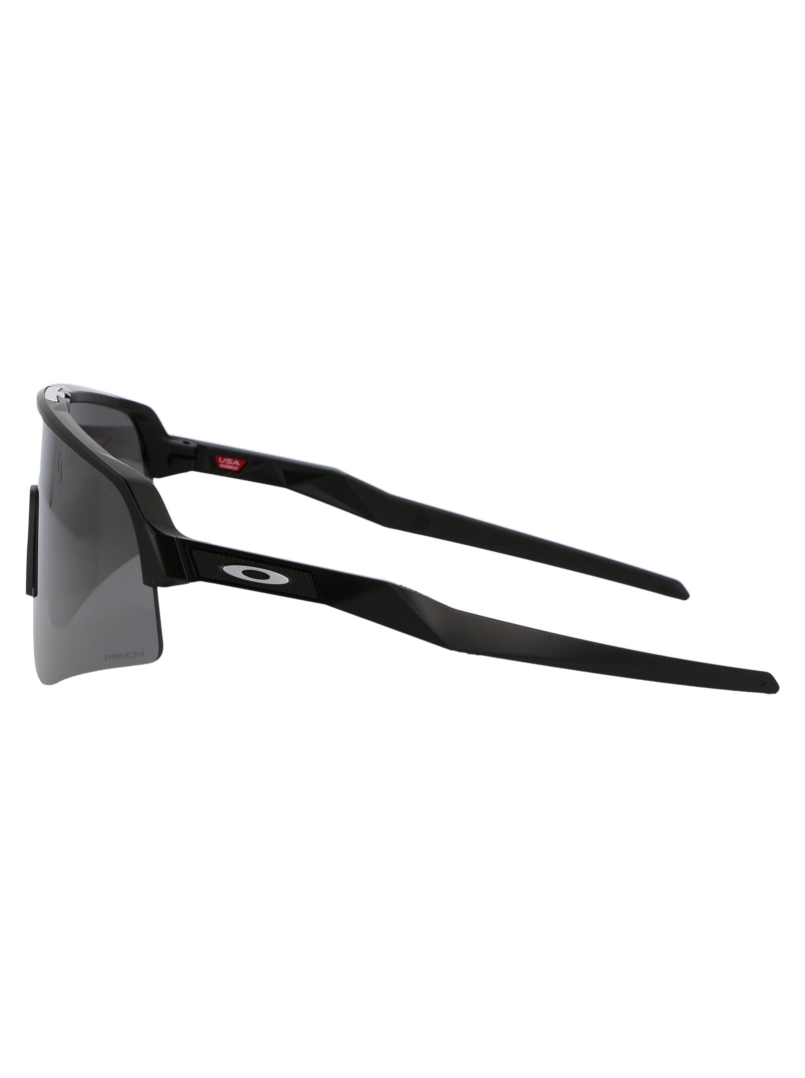 SUTRO LITE SWEEP