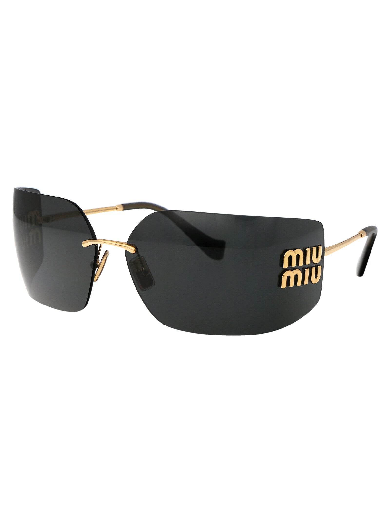 0MU 54YS
