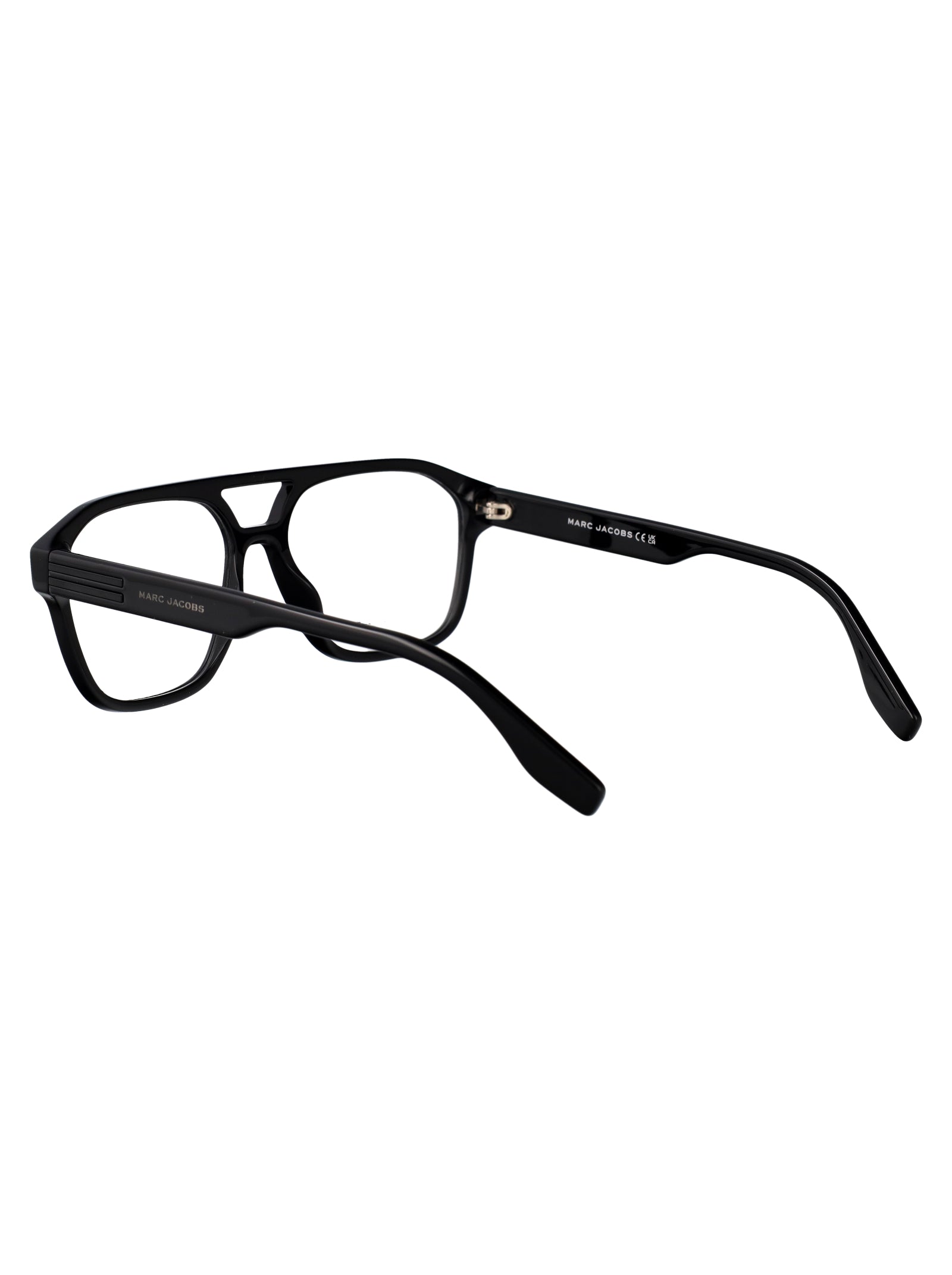 MARC 845