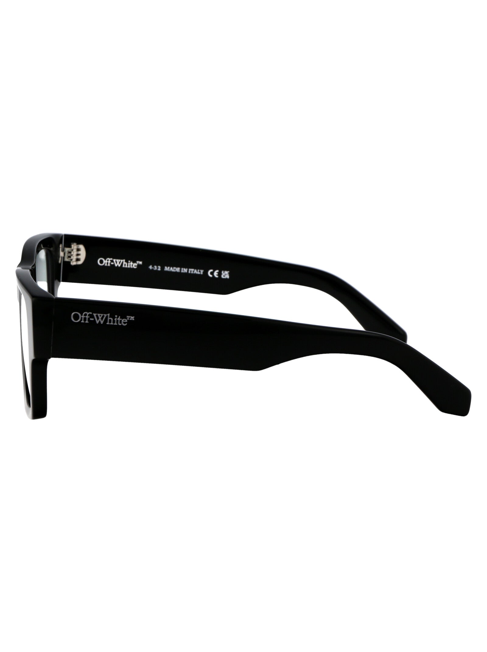 OPTICAL STYLE 40