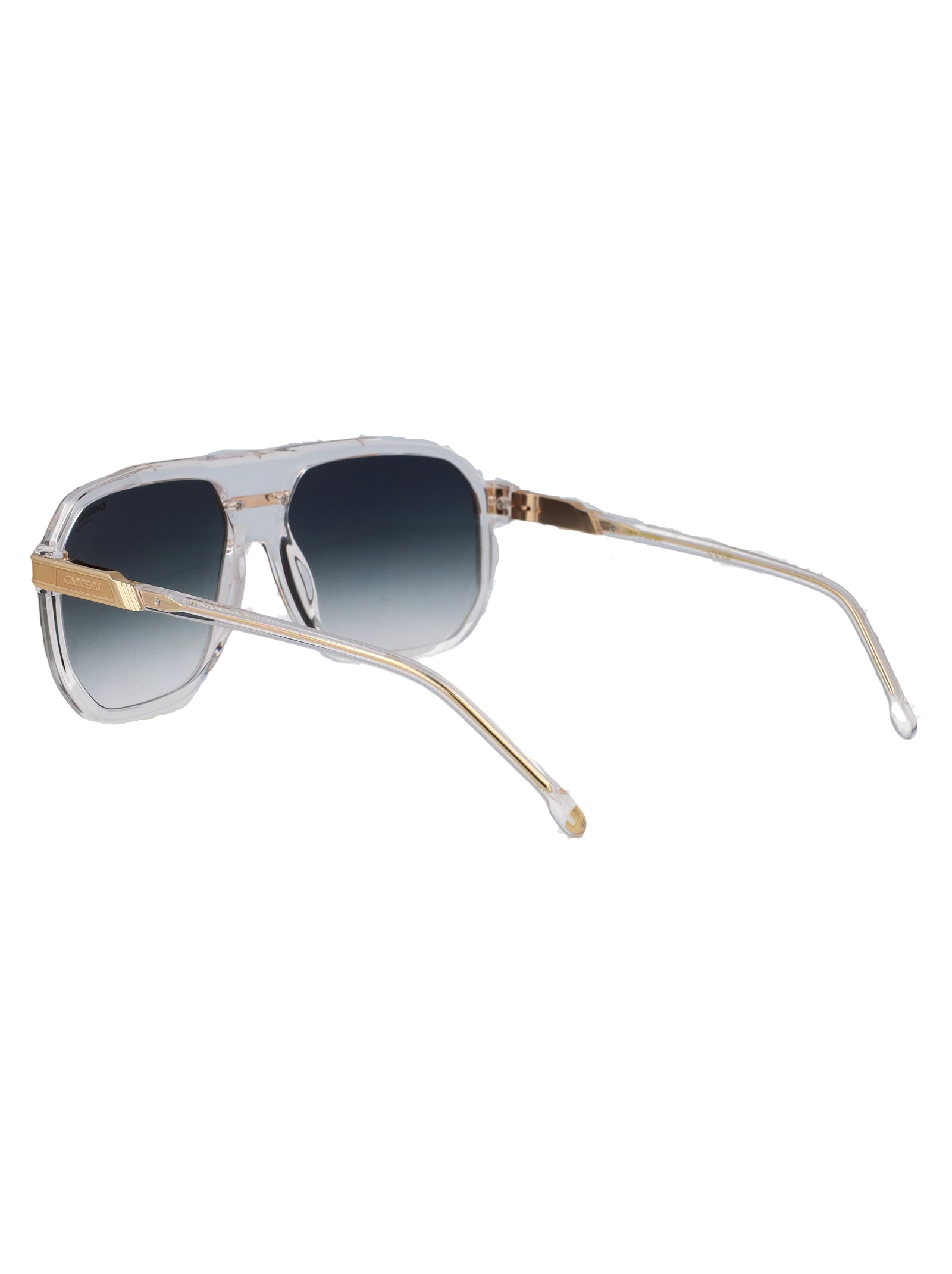 CARRERA 1077/S