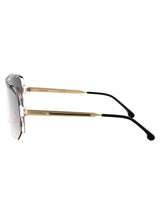 CARRERA 1060/S
