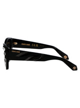 SRC009V