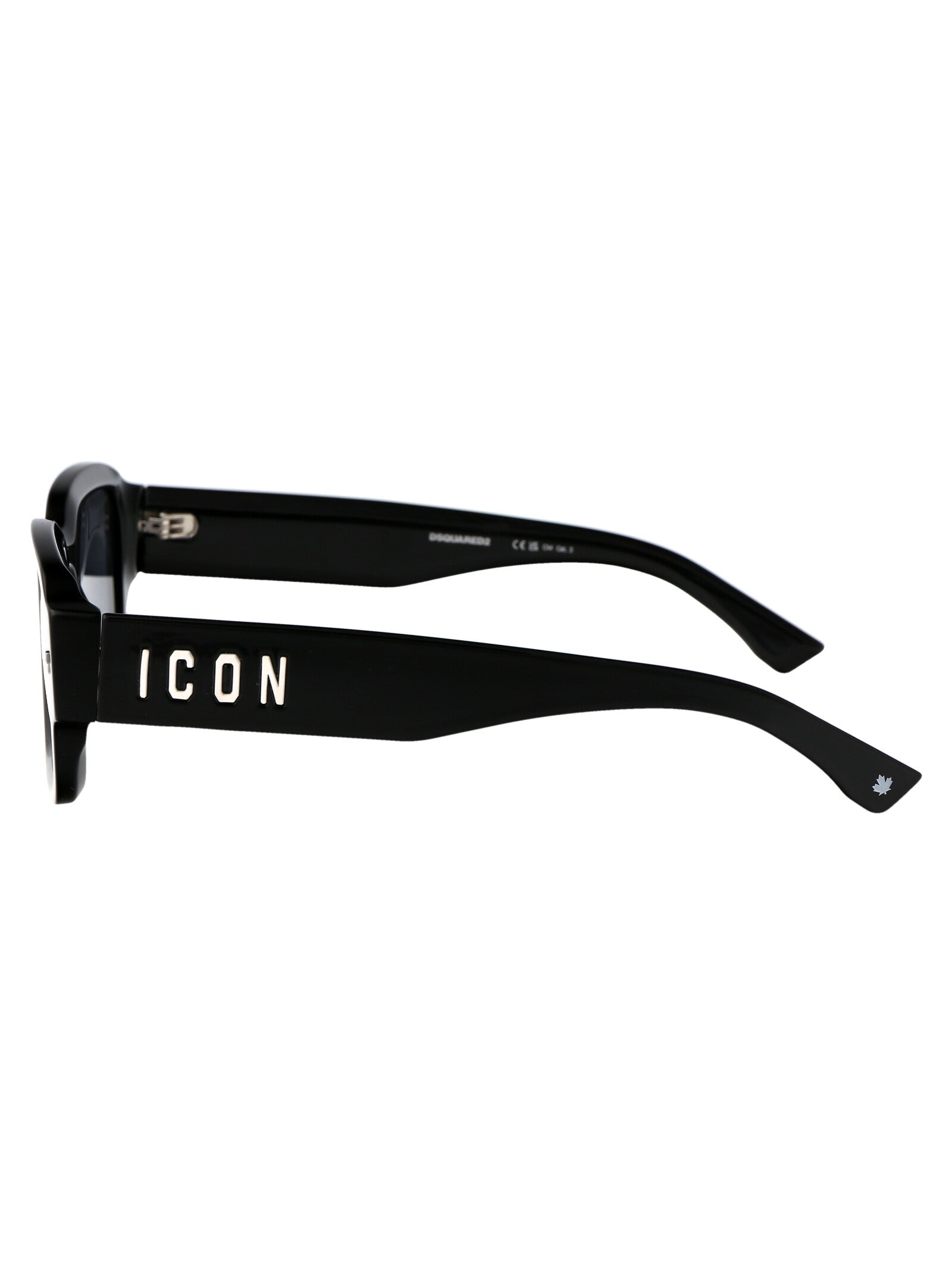 ICON 0009/S